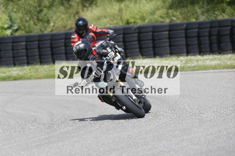 /15 13.05.2025 Max Racing ADR/Gruppe gruen/11-1